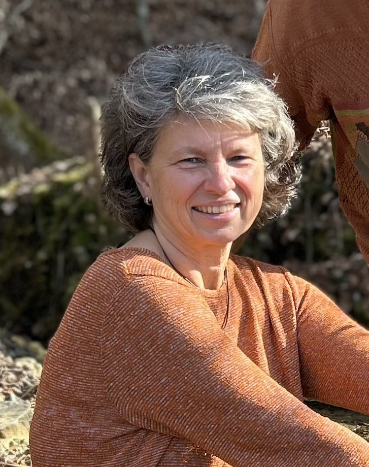 Heidi Brüggemann