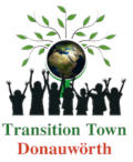 Transition Town Donauwörth