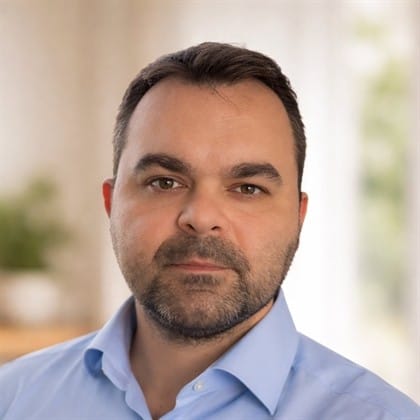 Jovan Pavlović