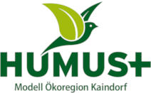 humus-plus-oekoregion-kaindorf