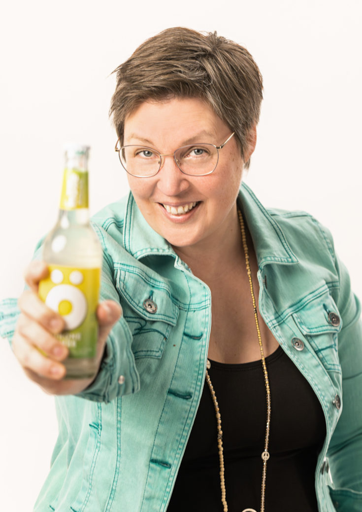 Stefanie Mölle-Schröppel